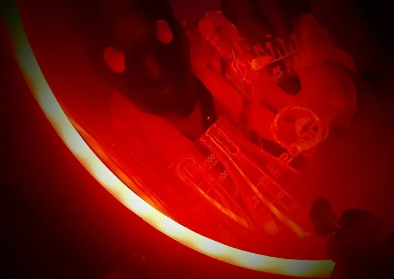 XLabHOT OnlyFans header