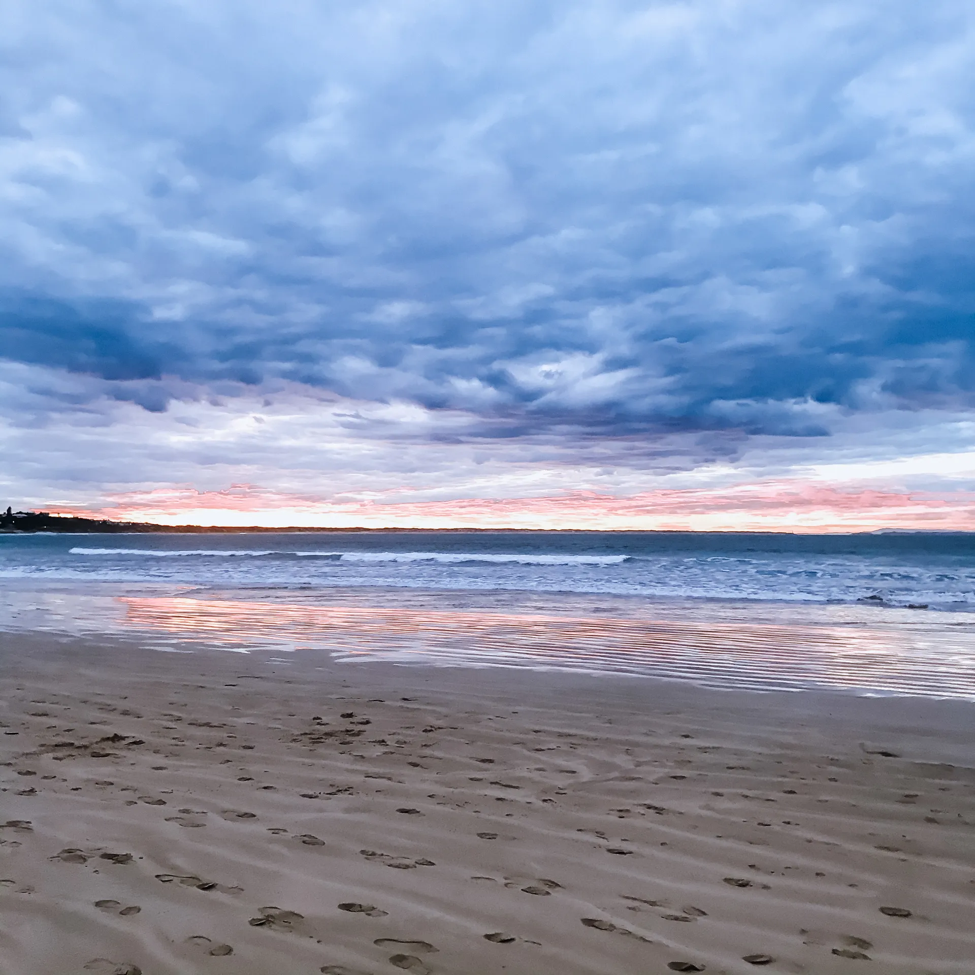 Lacey Mae OnlyFans header