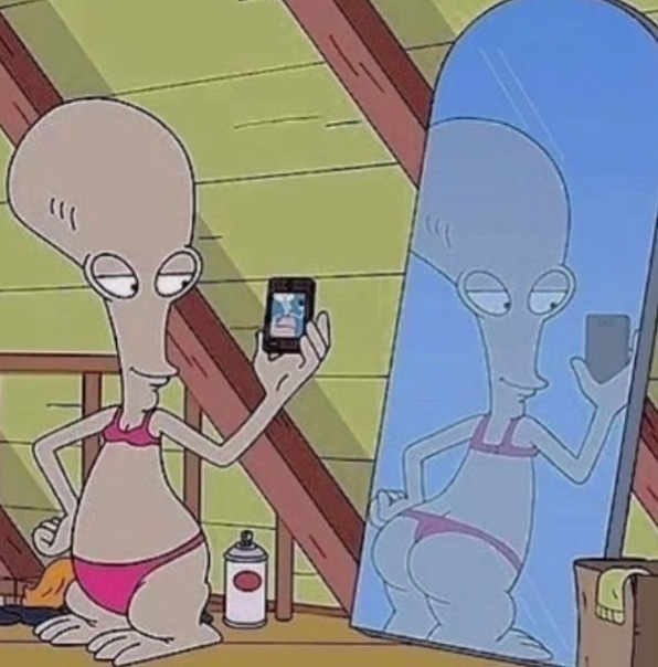 Lacey Love🤍 OnlyFans header