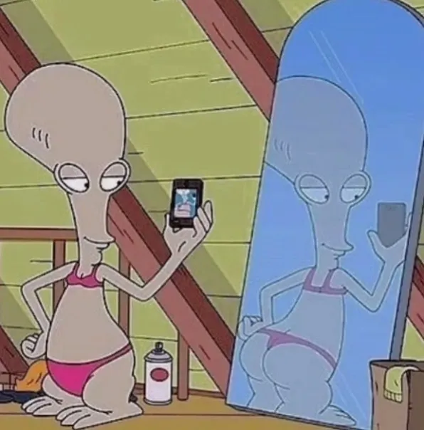 Lacey Love🤍 OnlyFans header