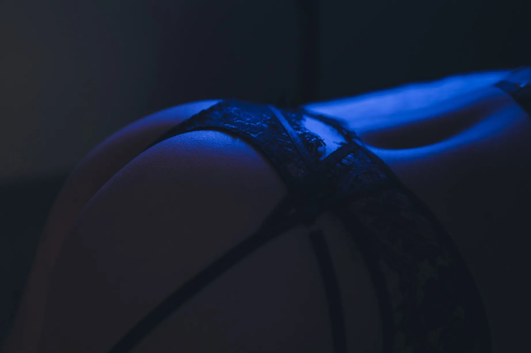 xladonnax OnlyFans header