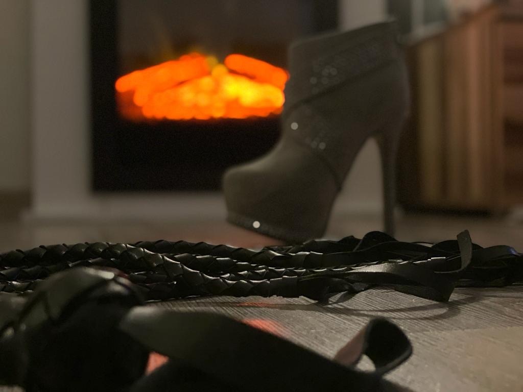 X LadyFeet 👠 OnlyFans header