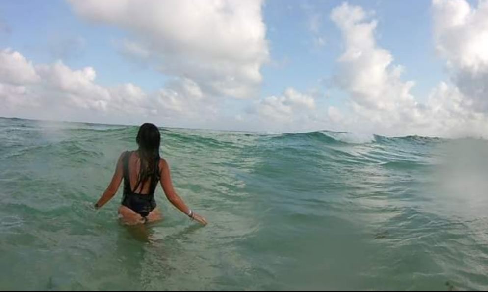 Lady Marmalade OnlyFans