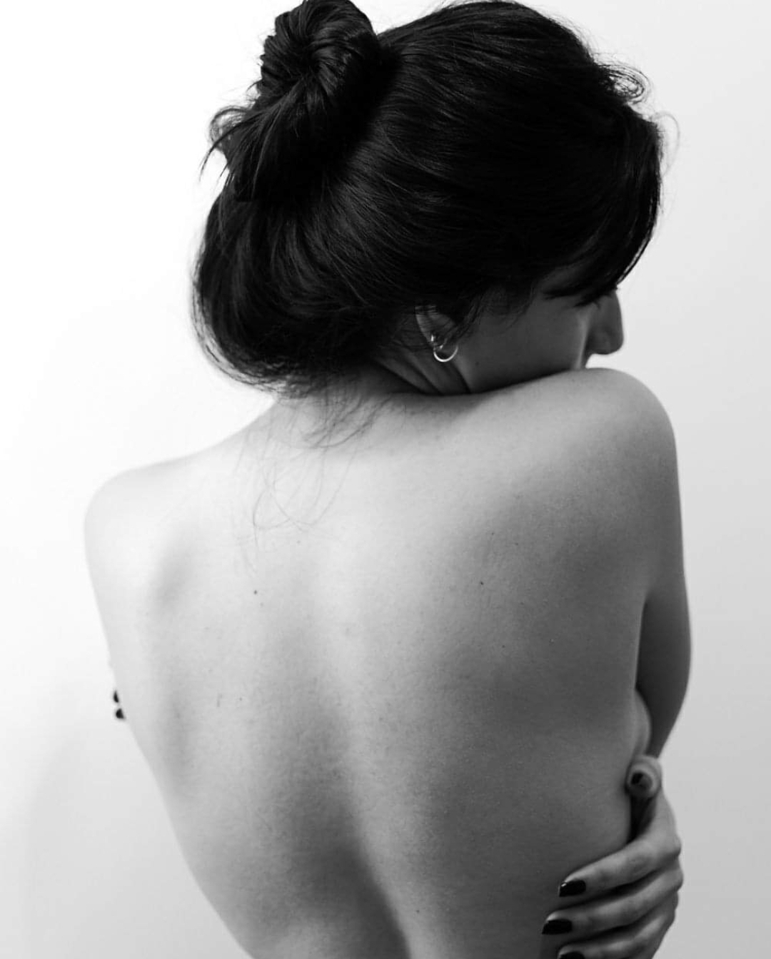 Lady Marmalade OnlyFans header