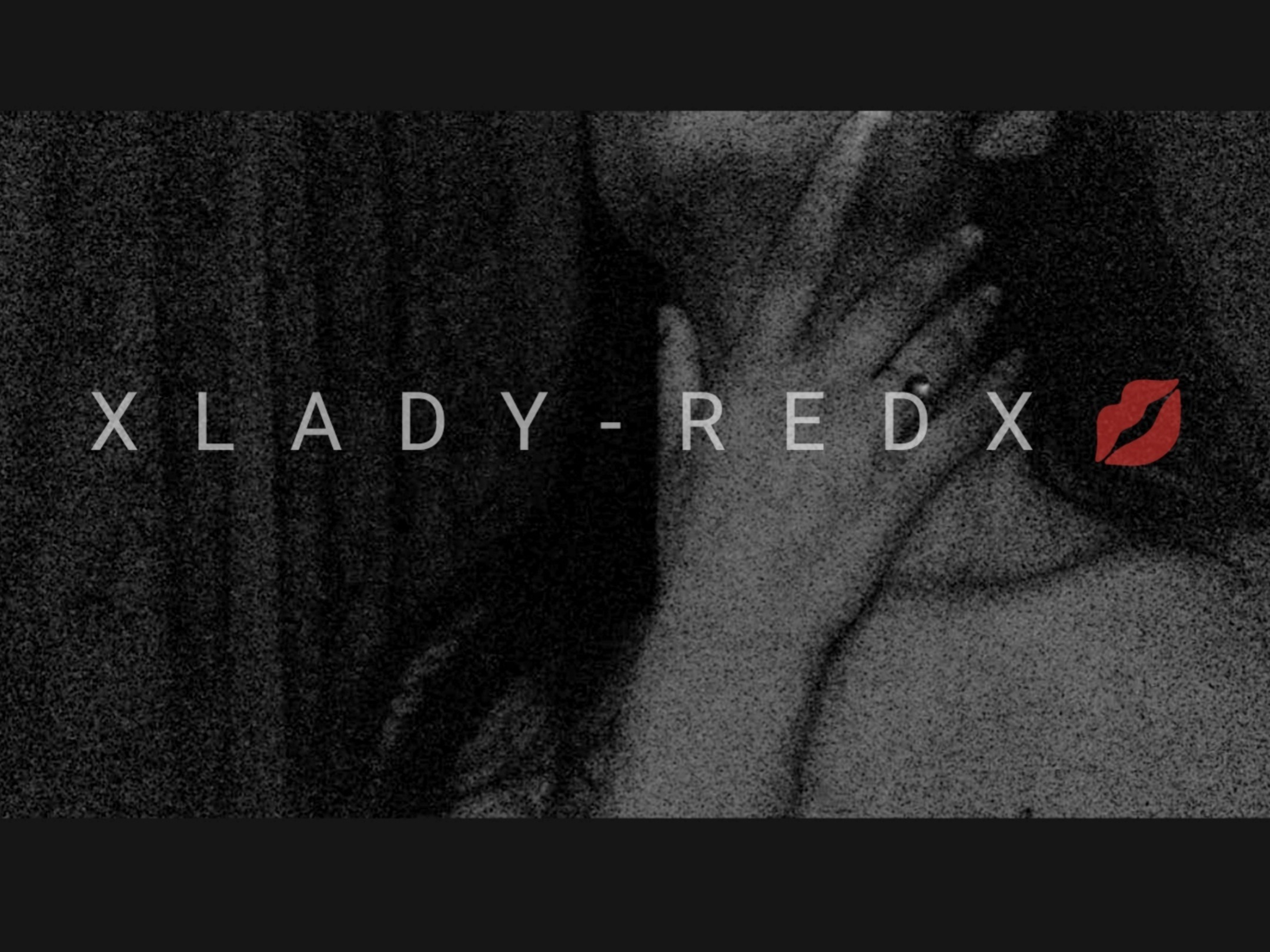 LadyRed💋 OnlyFans header