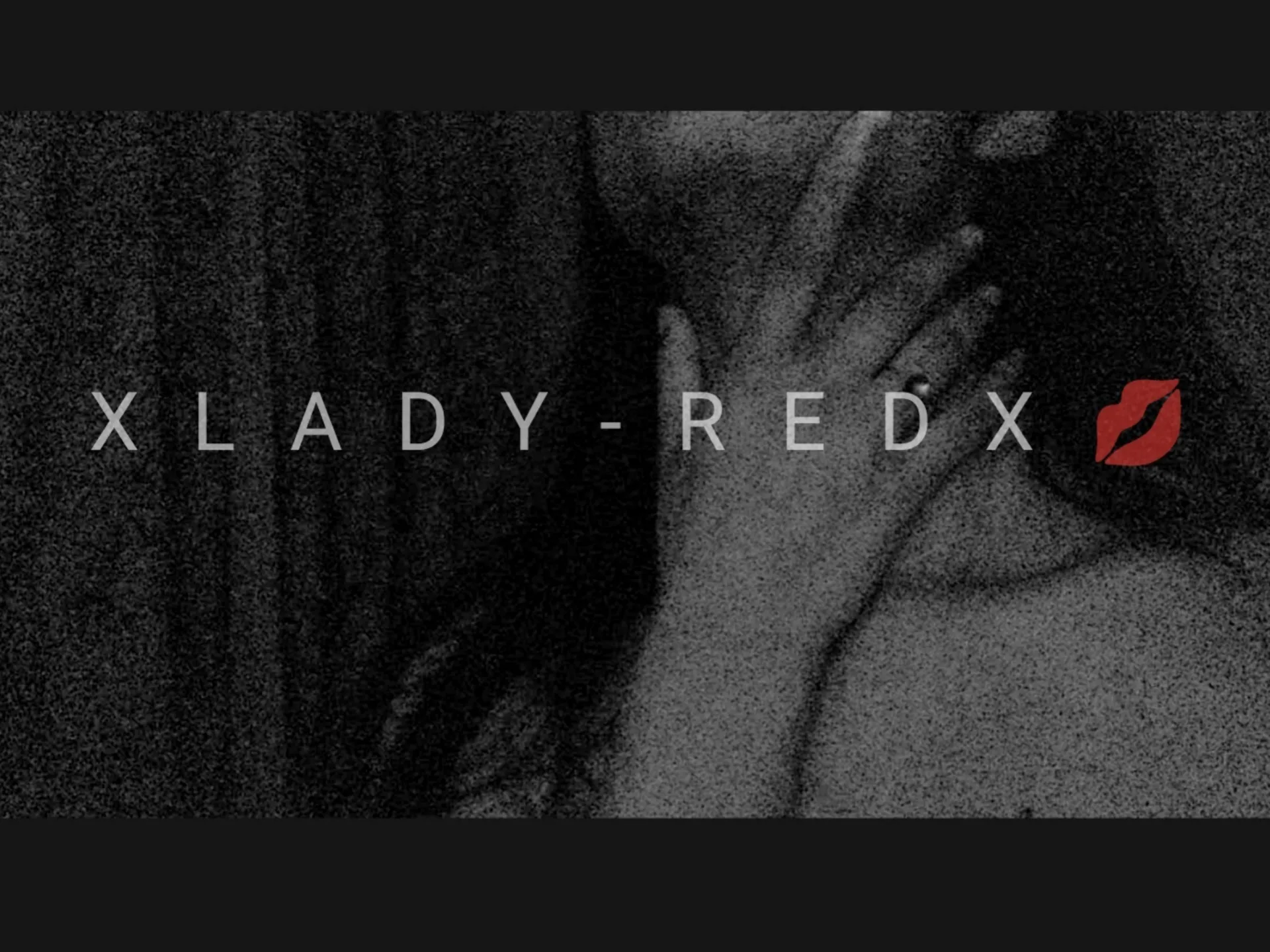 LadyRed💋 OnlyFans header