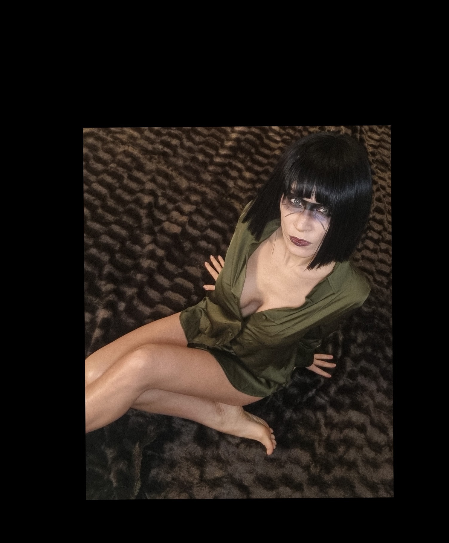 Xladyreina OnlyFans header