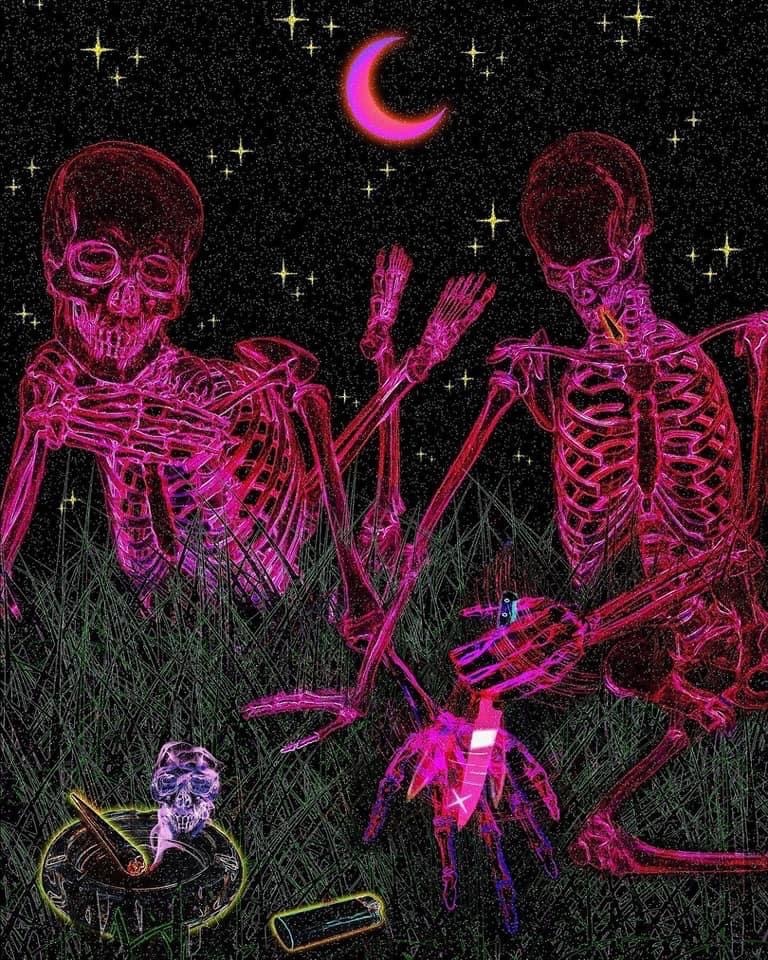 Sophia OnlyFans header