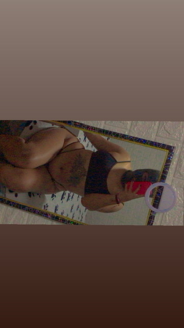 Themamiii☠️🖤 OnlyFans