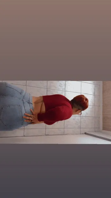 Themamiii☠️🖤 OnlyFans header