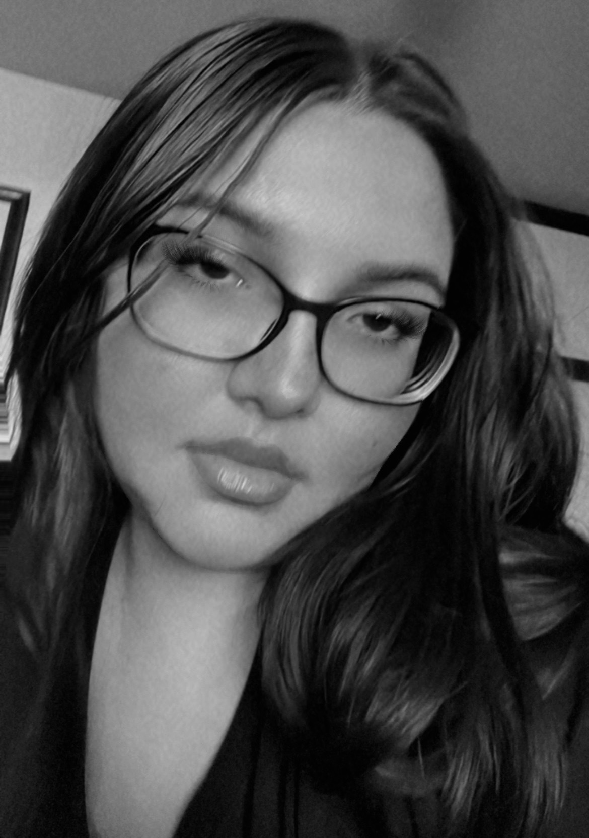 𝐉𝐄𝐅𝐀 OnlyFans