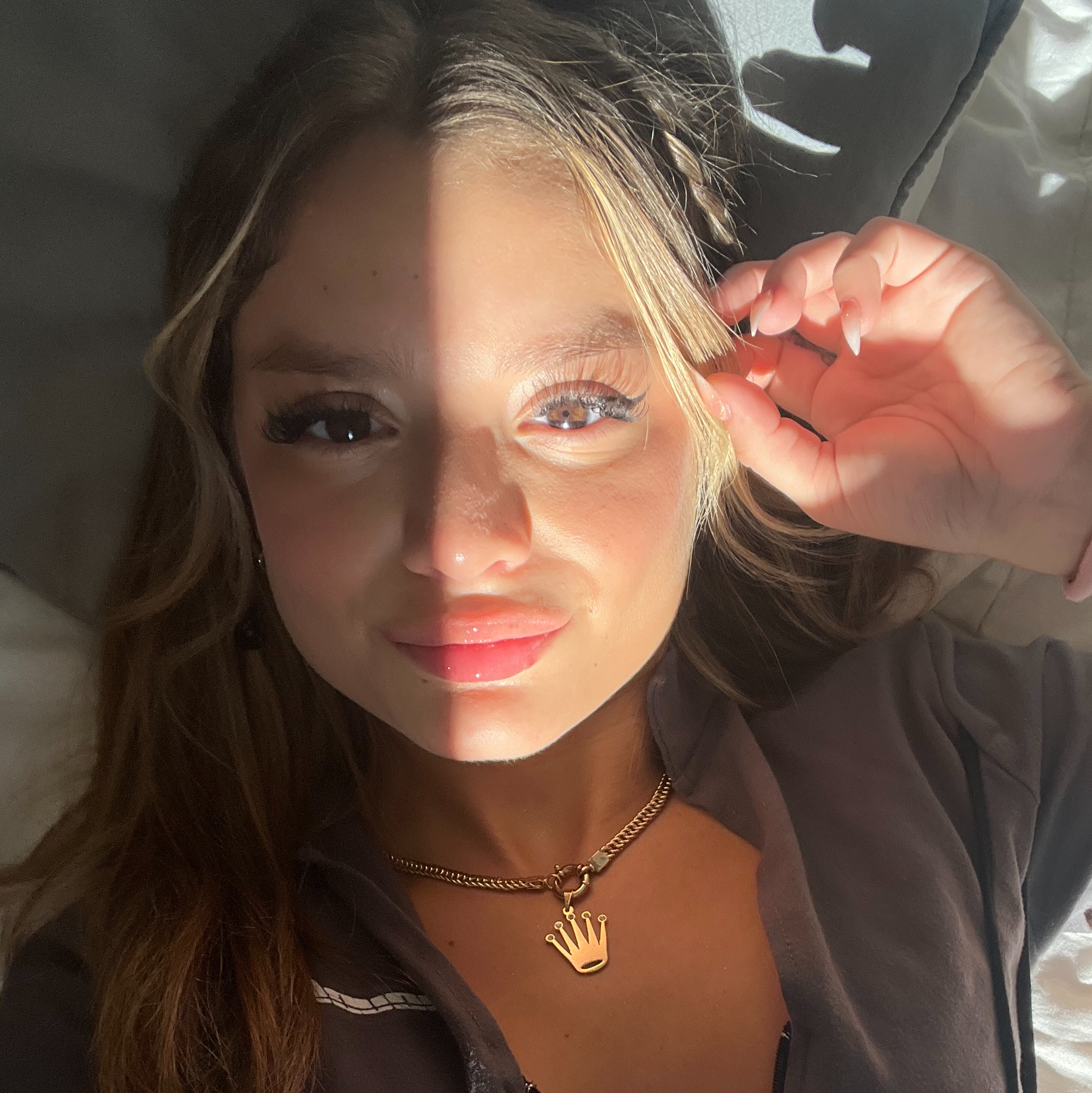 Lali Rose 🌹 OnlyFans