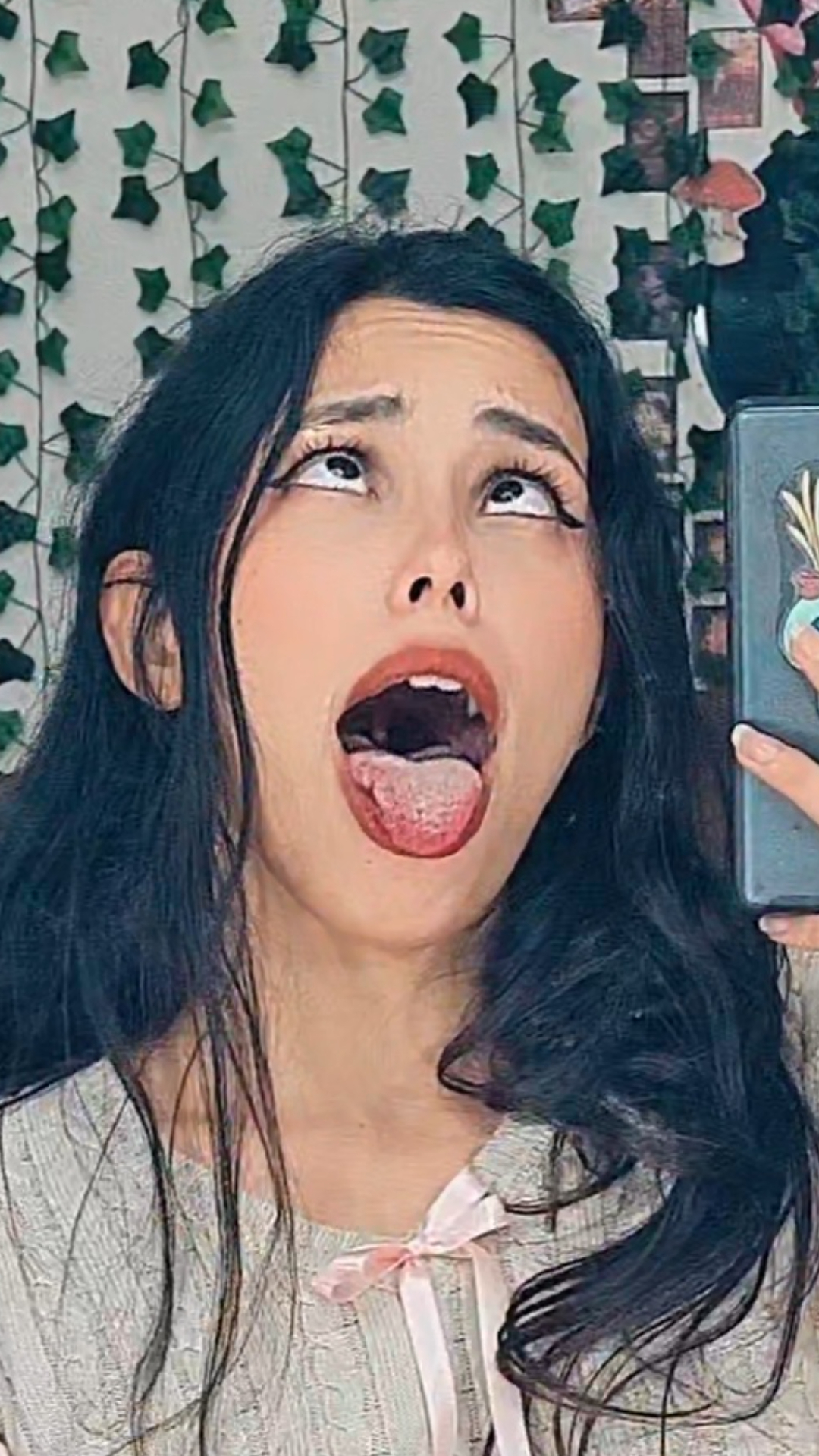 Lalita✨️ OnlyFans