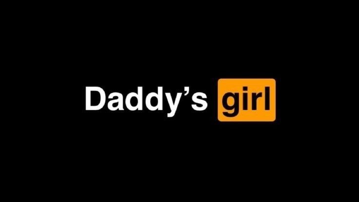 Lalita✨️ OnlyFans header