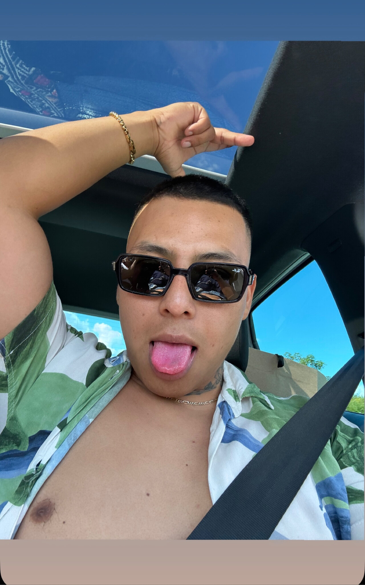 🔥AlexDro Xl 🍆💦🍑 OnlyFans