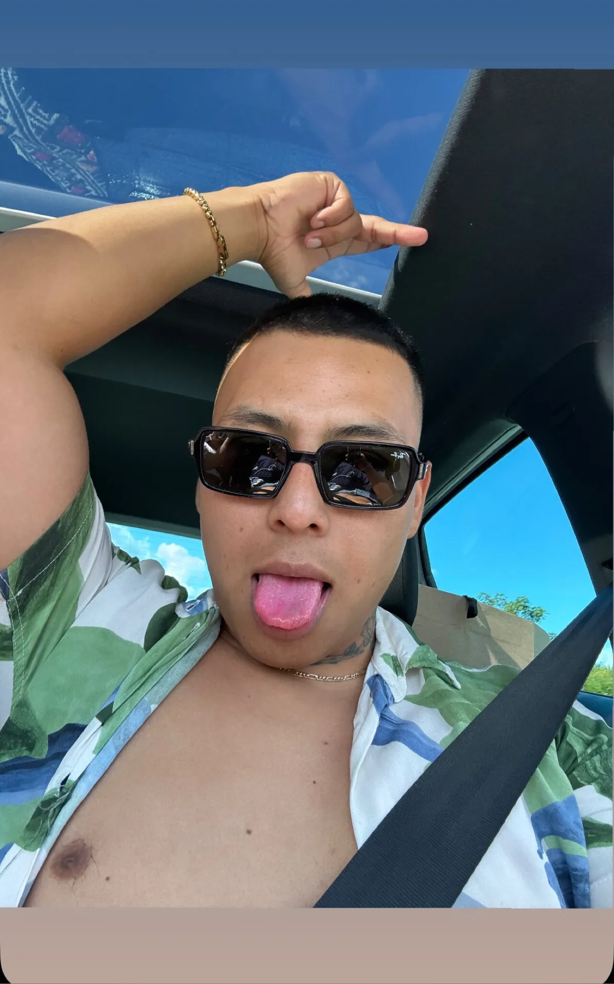 🔥AlexDro Xl 🍆💦🍑