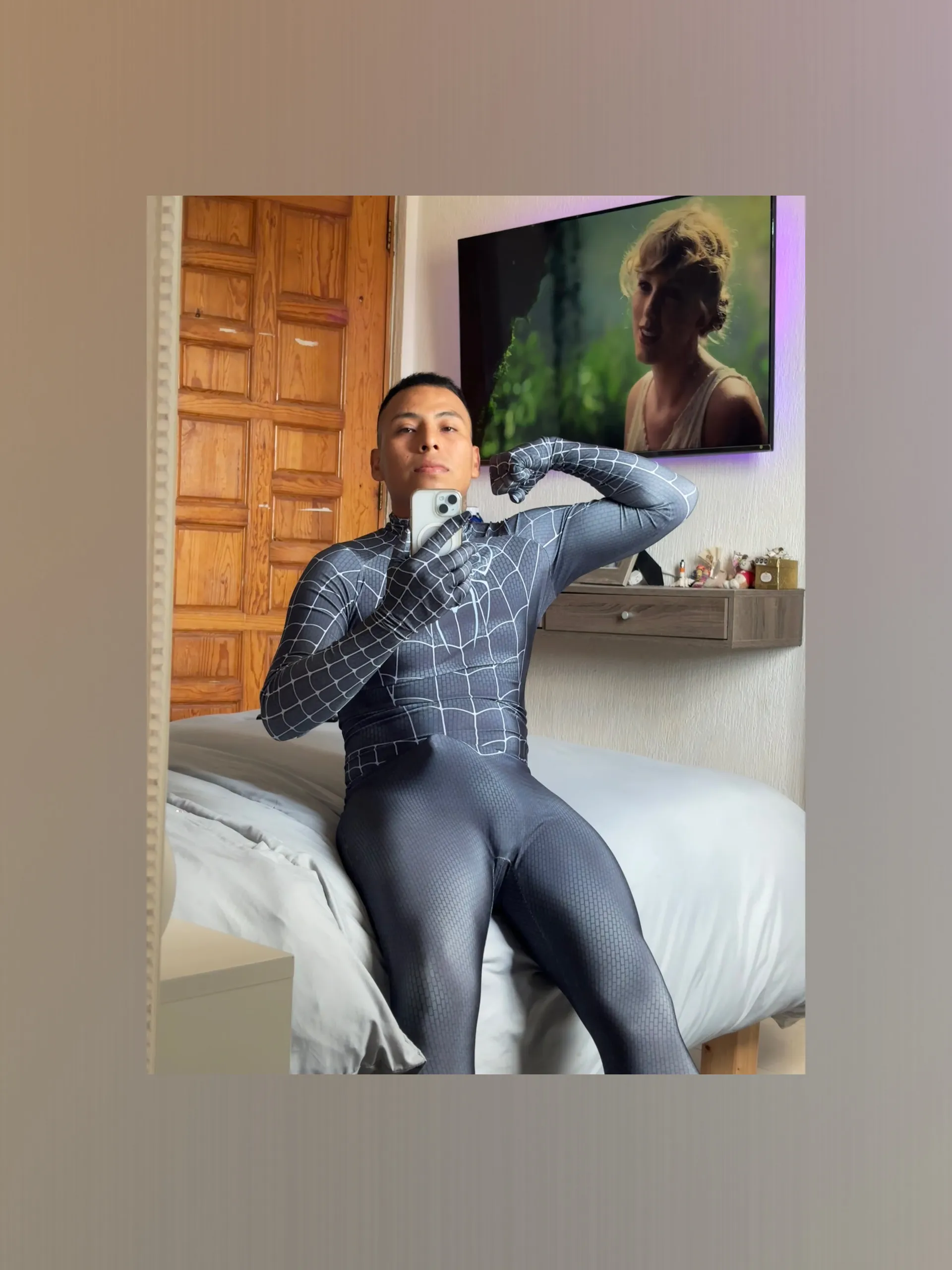 🔥AlexDro Xl 🍆💦🍑 OnlyFans header