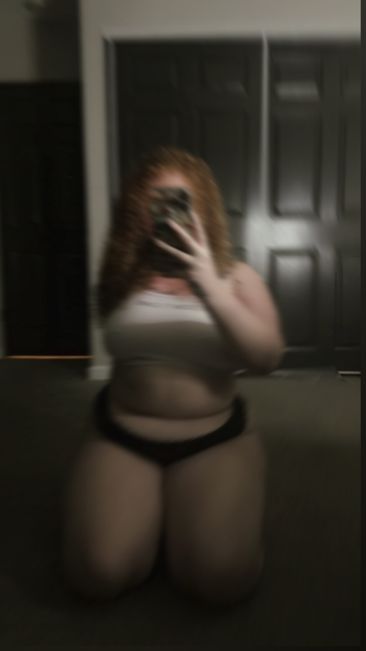 Lana 🤍 OnlyFans header