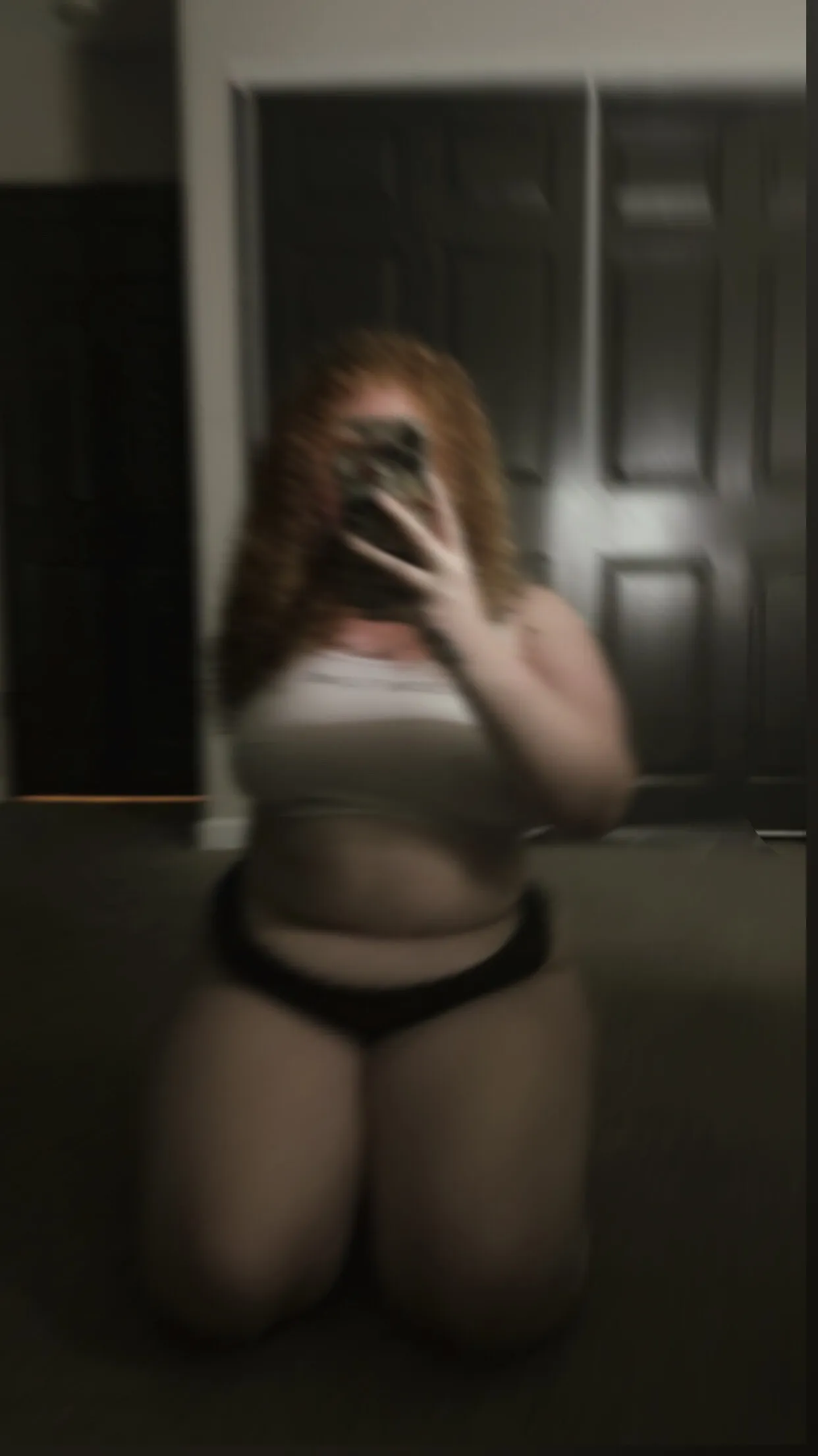 Lana 🤍 OnlyFans header