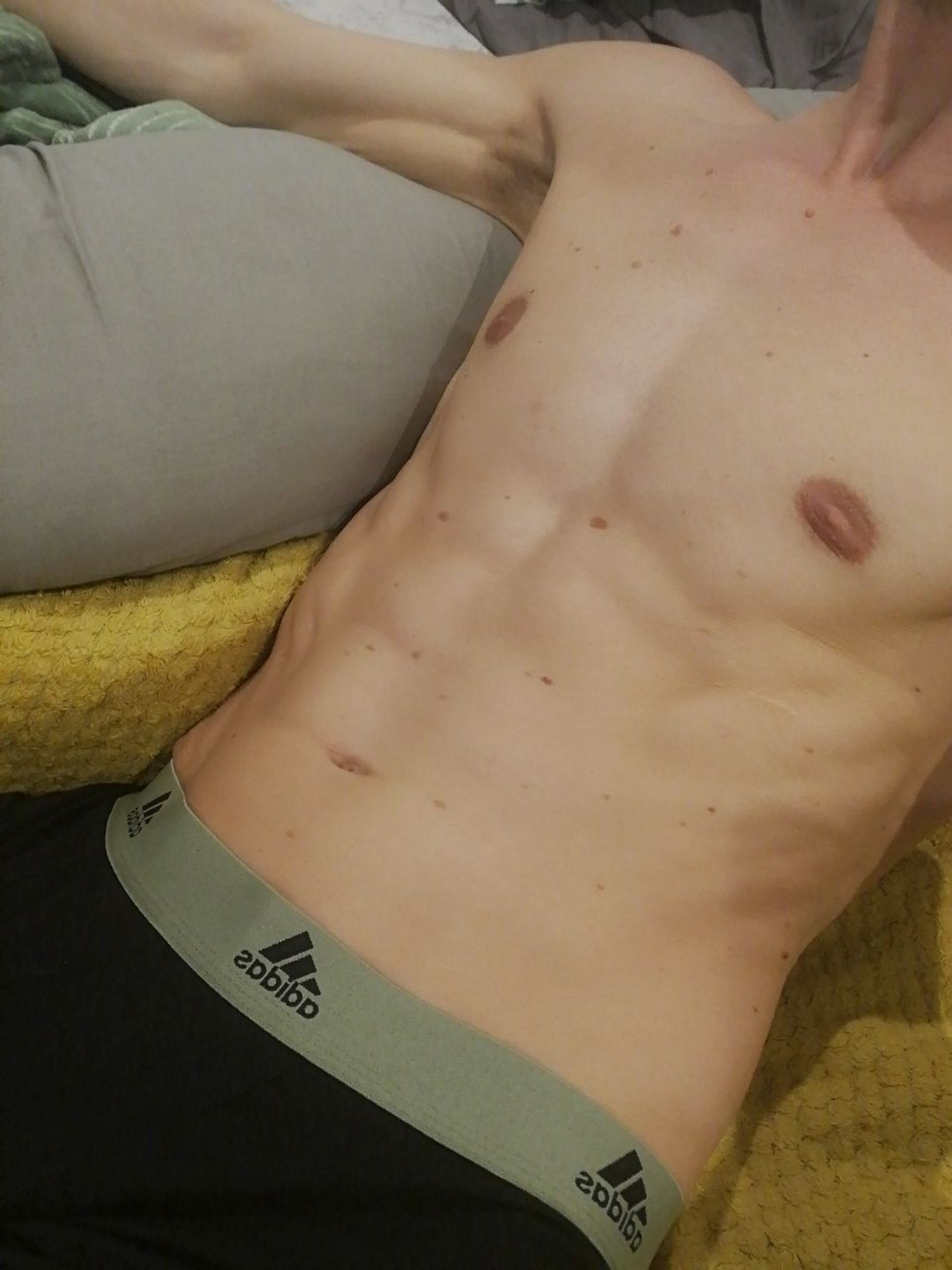xlaries OnlyFans header