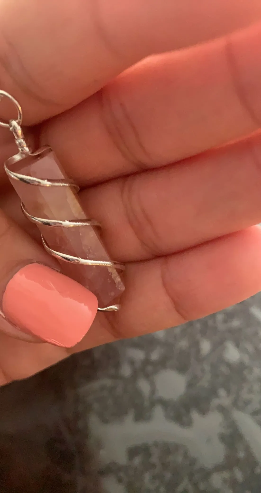 Latina Mami OnlyFans header