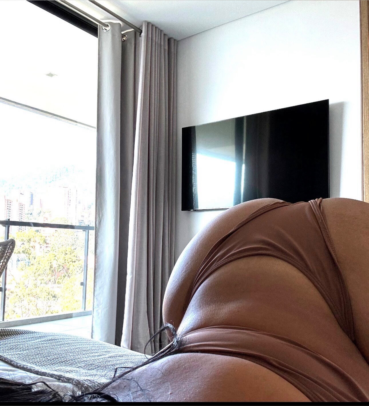 mamii OnlyFans header