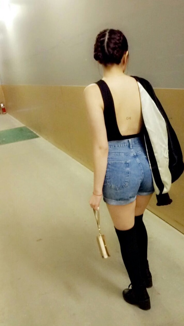 Angel OnlyFans header