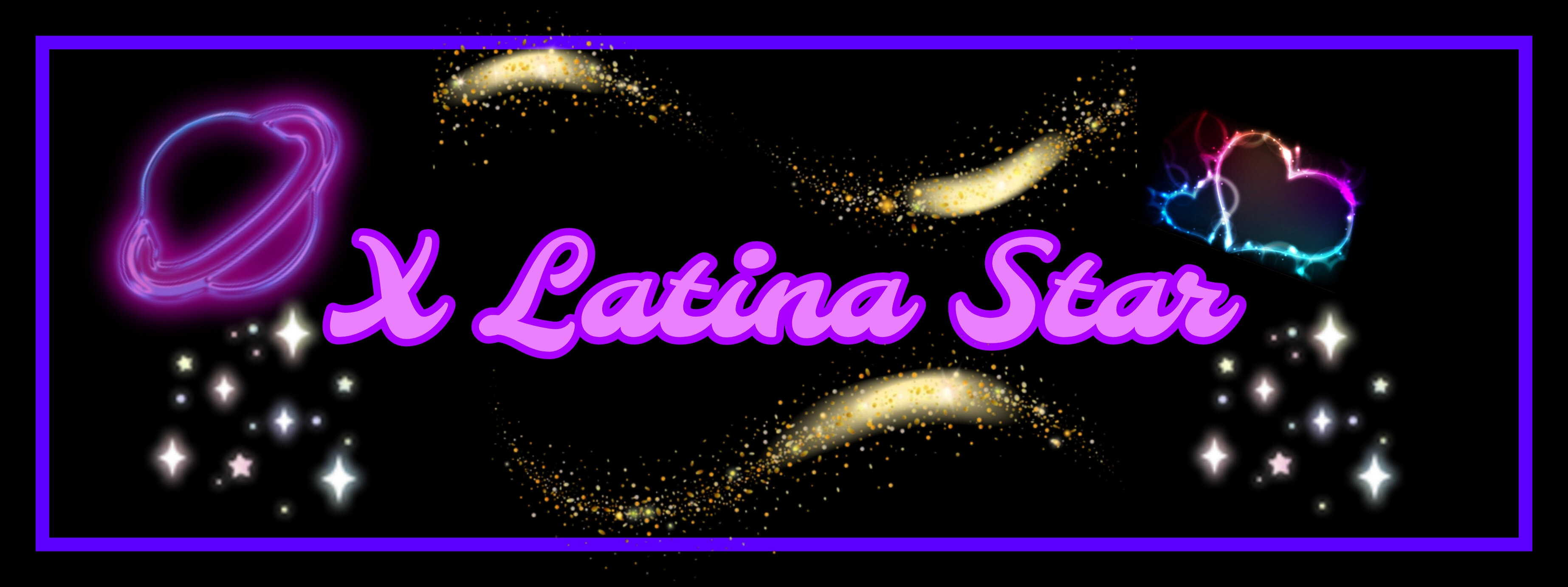 💋 𝓔𝔁𝓸𝓽𝓲𝓬 𝓠𝓾𝓮𝓮𝓷 💋 OnlyFans header