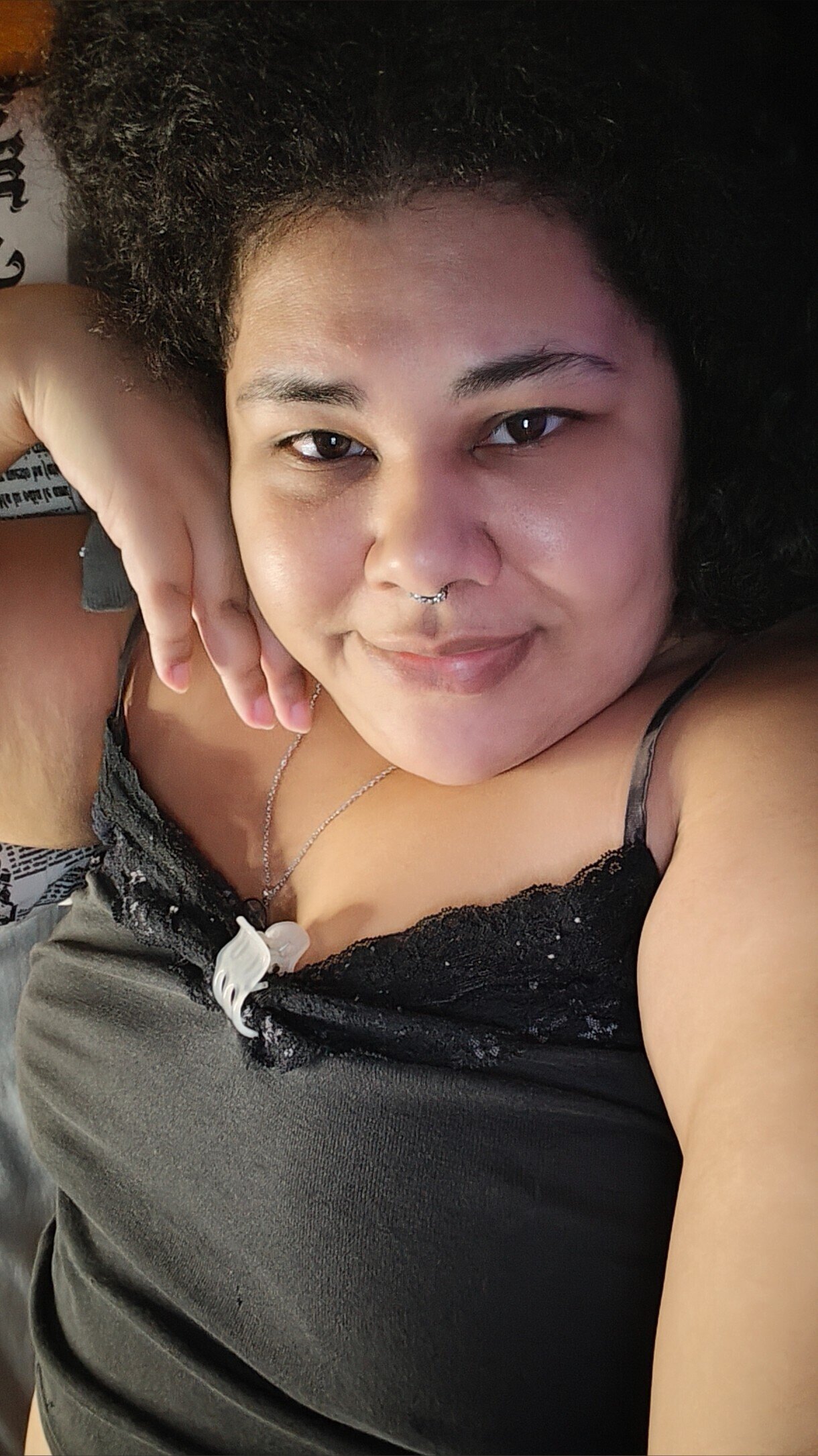 💋 𝓔𝔁𝓸𝓽𝓲𝓬 𝓠𝓾𝓮𝓮𝓷 𝐅𝐫𝐞𝐞 💋 OnlyFans