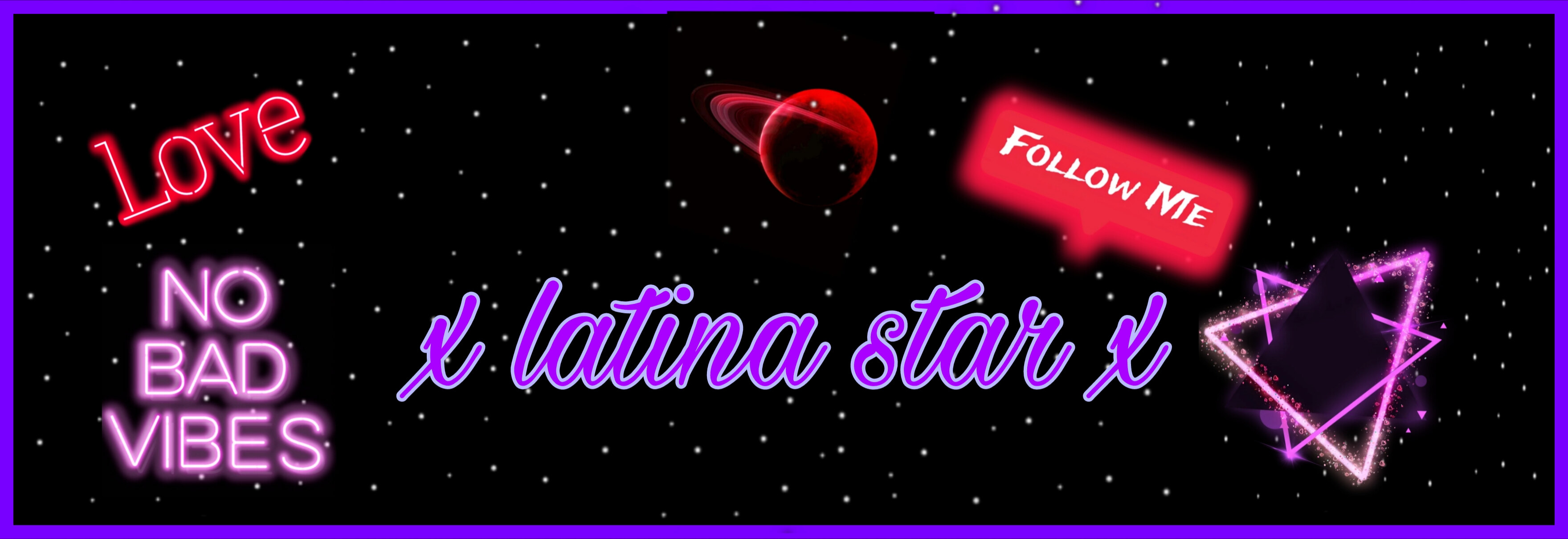 💋 𝓔𝔁𝓸𝓽𝓲𝓬 𝓠𝓾𝓮𝓮𝓷 𝐅𝐫𝐞𝐞 💋 OnlyFans header