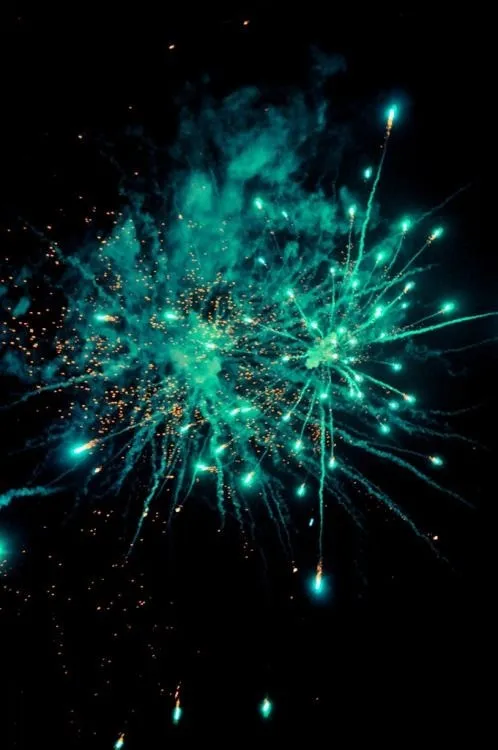 La Nena OnlyFans header