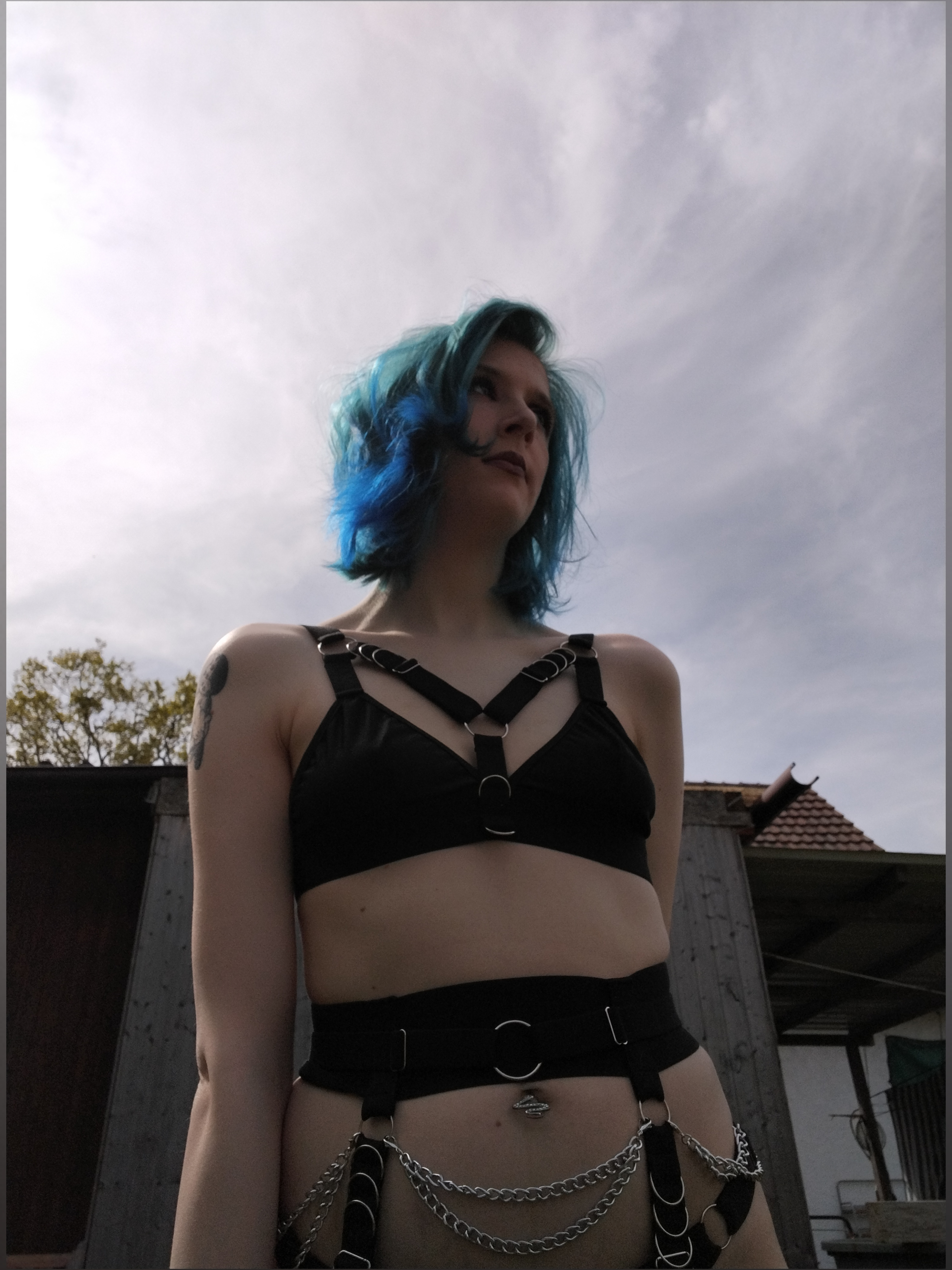 Schlumpfiii OnlyFans