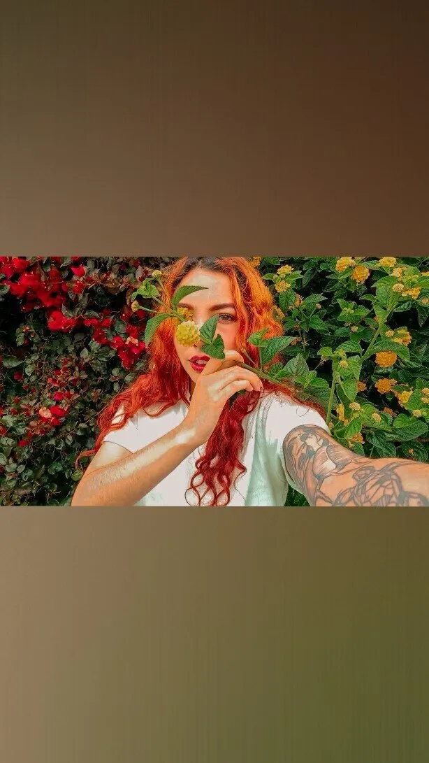 Lau ♥ OnlyFans header