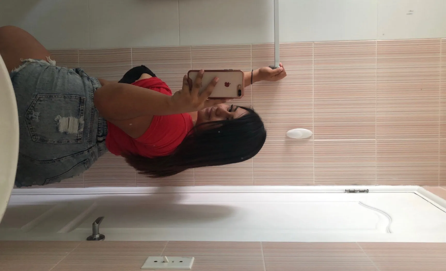 Laura camila OnlyFans header