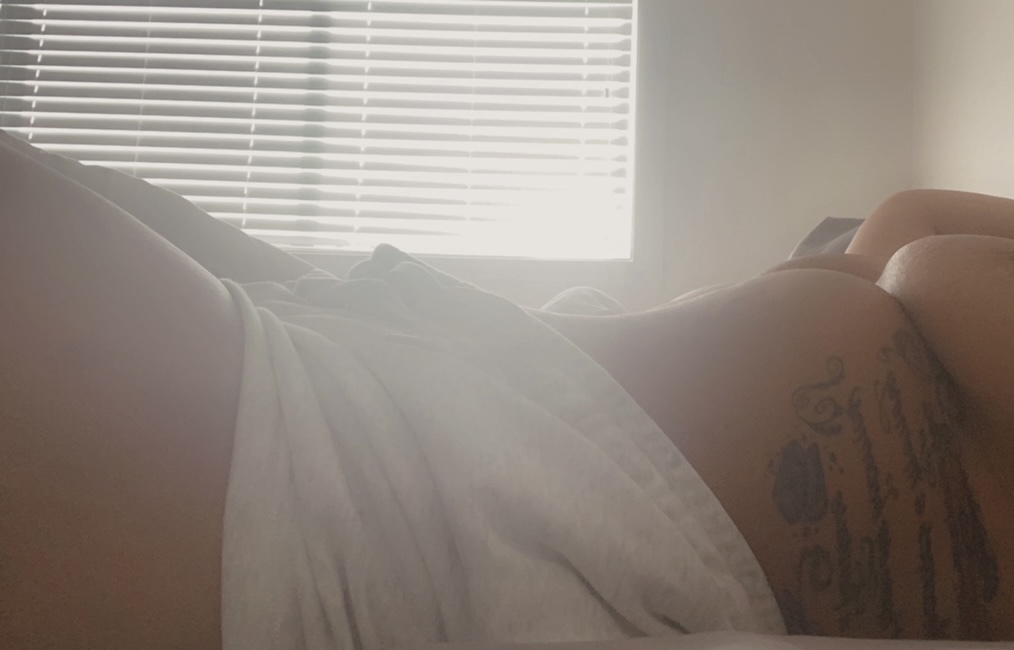 Lauren OnlyFans header