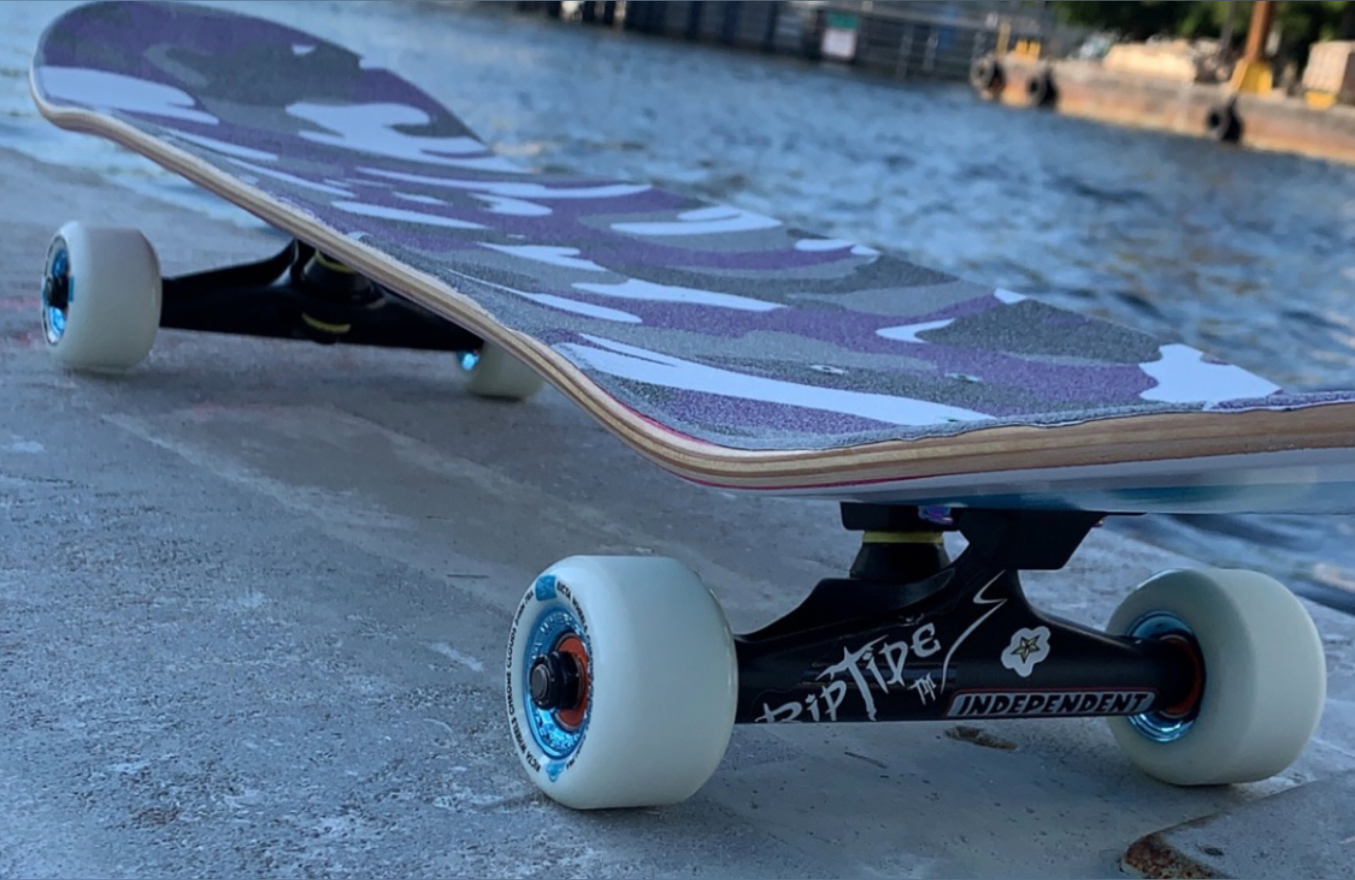 Xlayy OnlyFans header