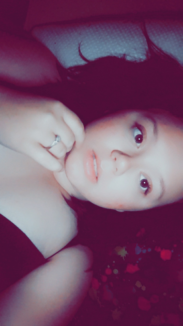 Lorainne Mathis OnlyFans