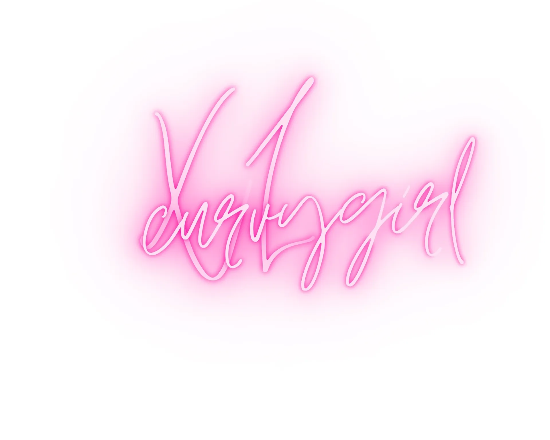 XLcurvygirl_VIP OnlyFans header