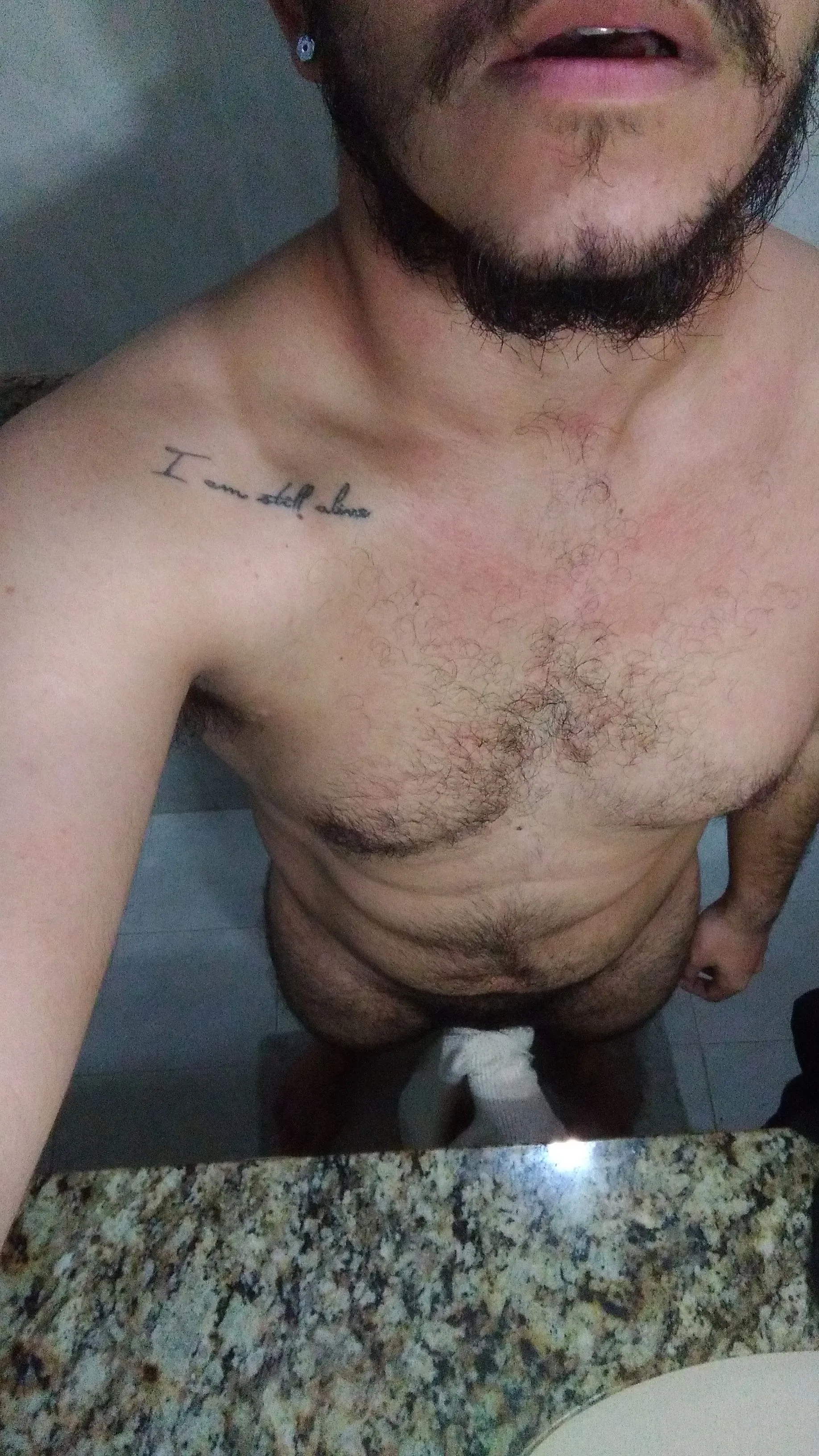 Xleader OnlyFans header