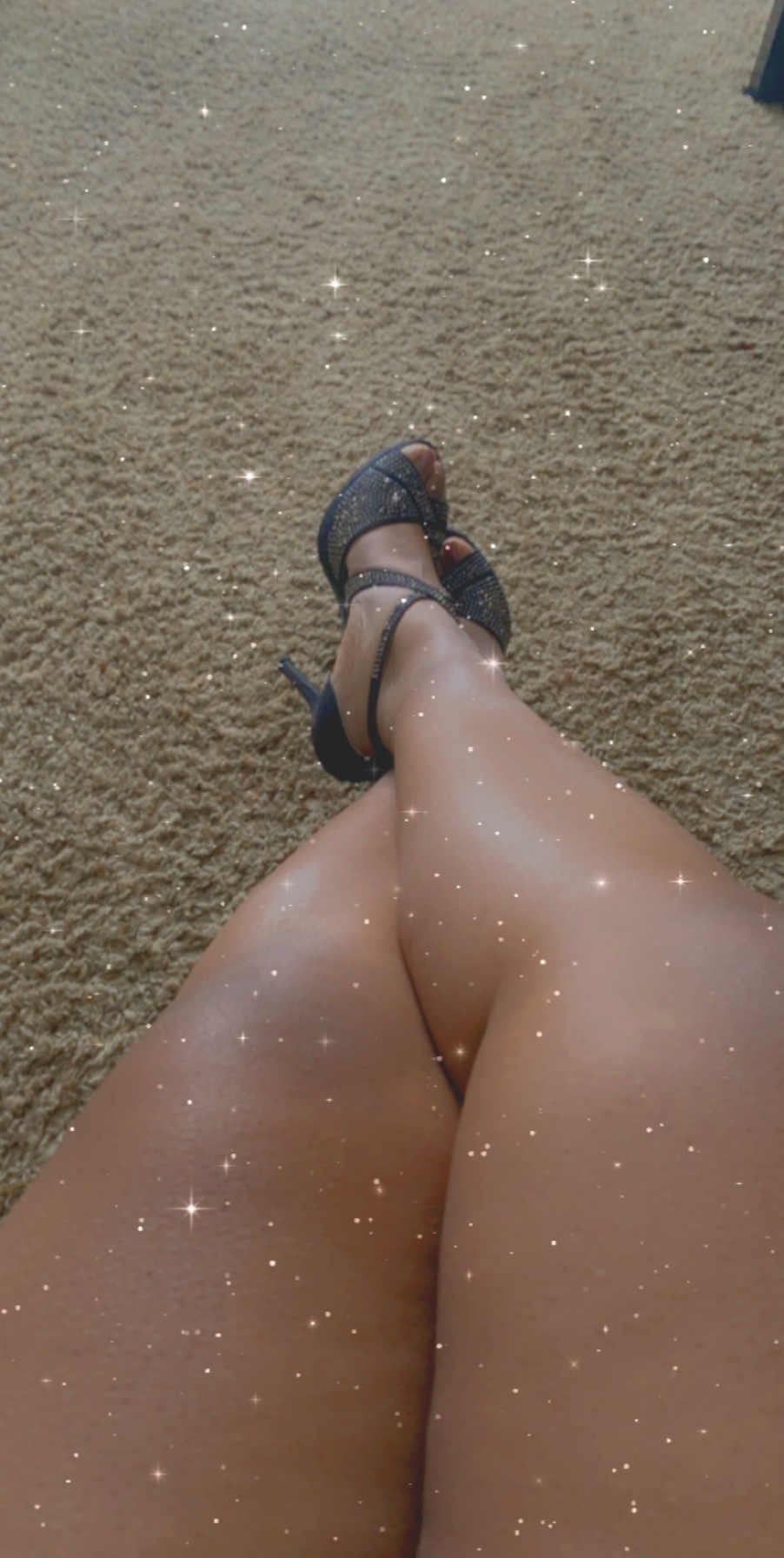 Leah OnlyFans header