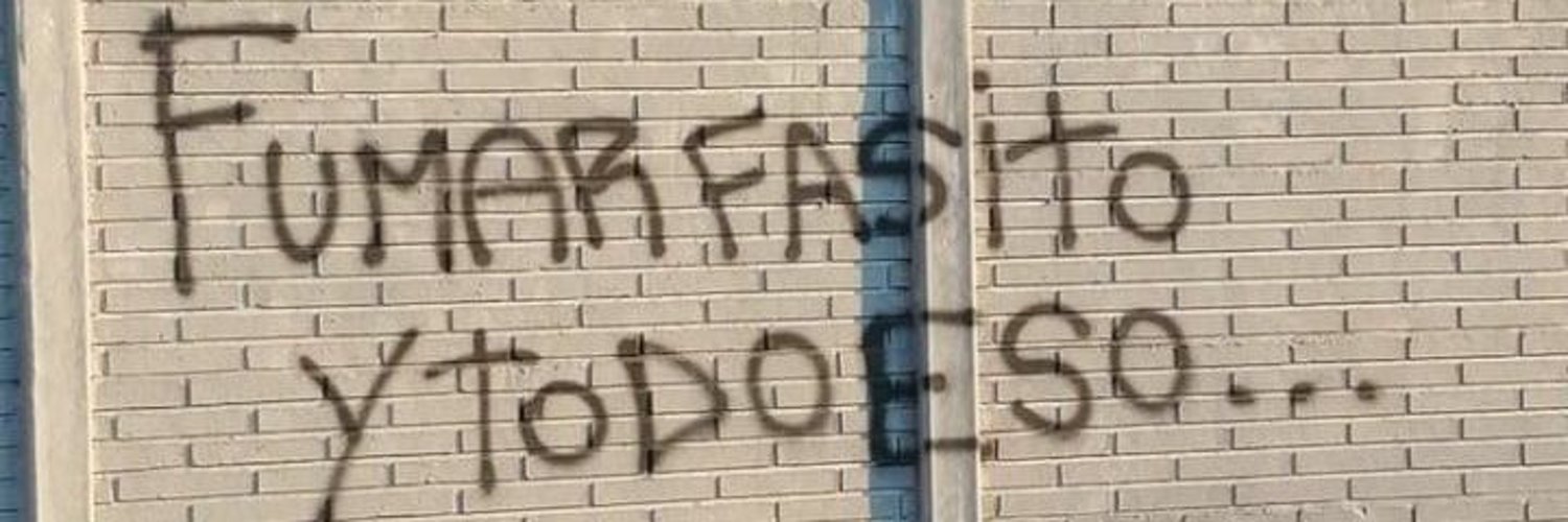 LEANNNN OnlyFans header