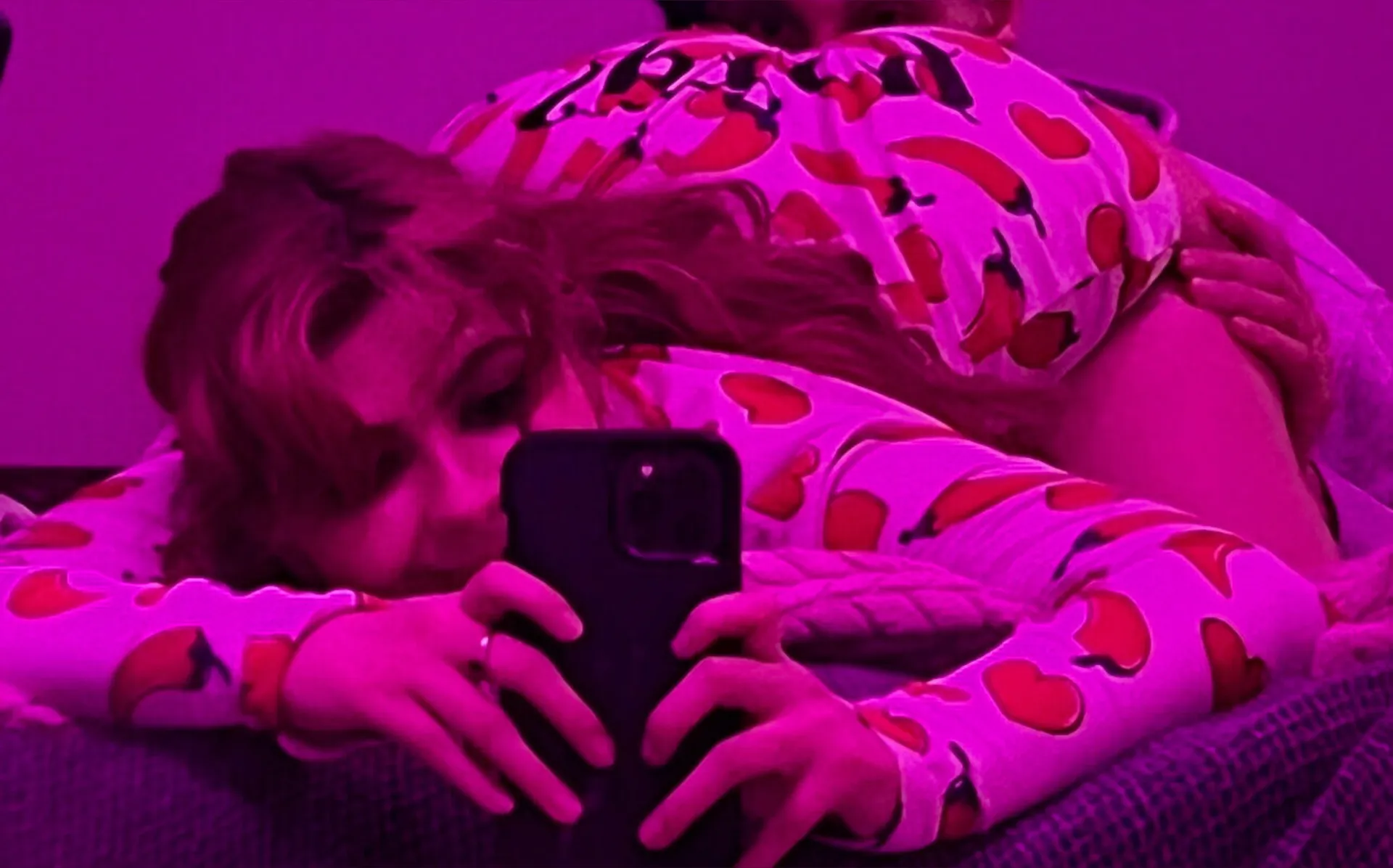 Leash &amp; Collar OnlyFans header