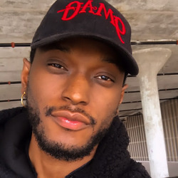 Xavier Leeds OnlyFans