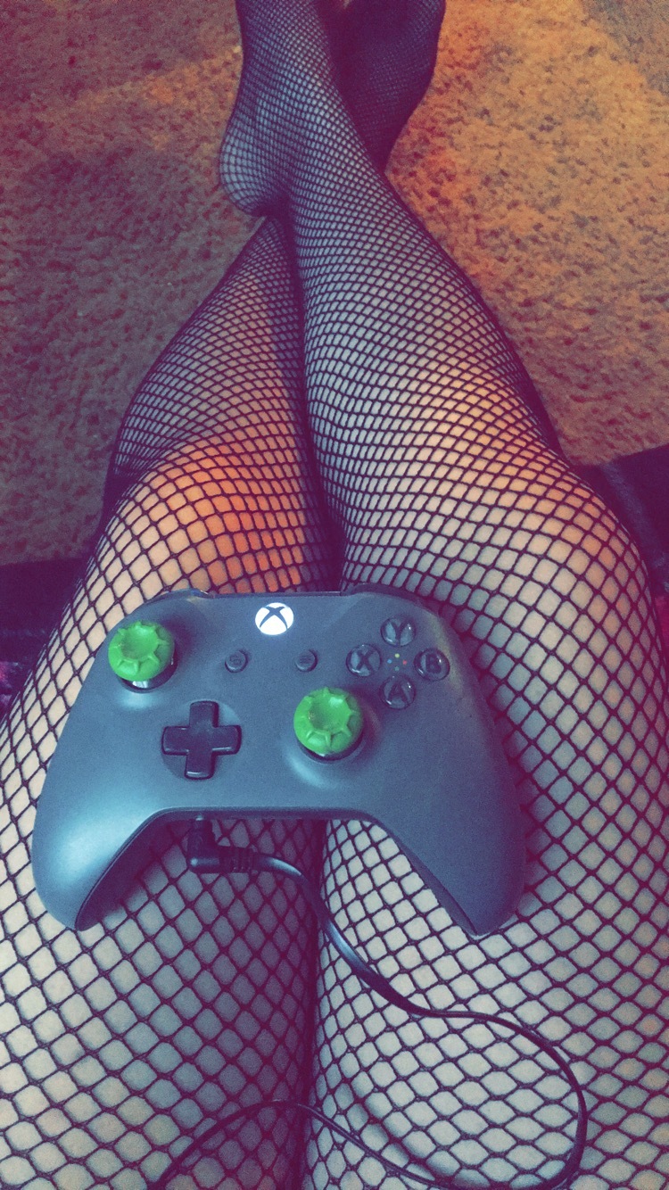 NaughtyJess OnlyFans header