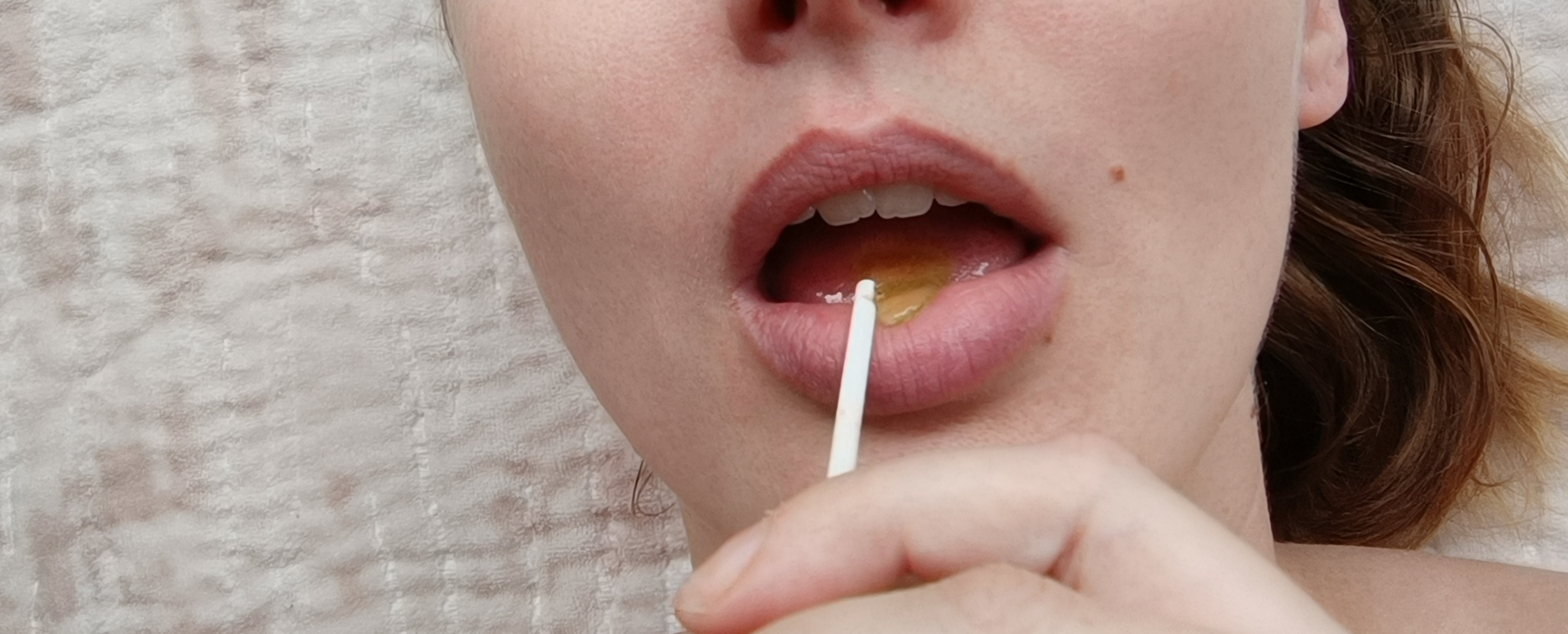 𝓧𝓛𝓮𝓷𝓪𝓜𝓪𝓻𝓲𝓮𝓧_𝓸𝓯𝓯𝓲𝓬𝓲𝓪𝓵 👄 OnlyFans header