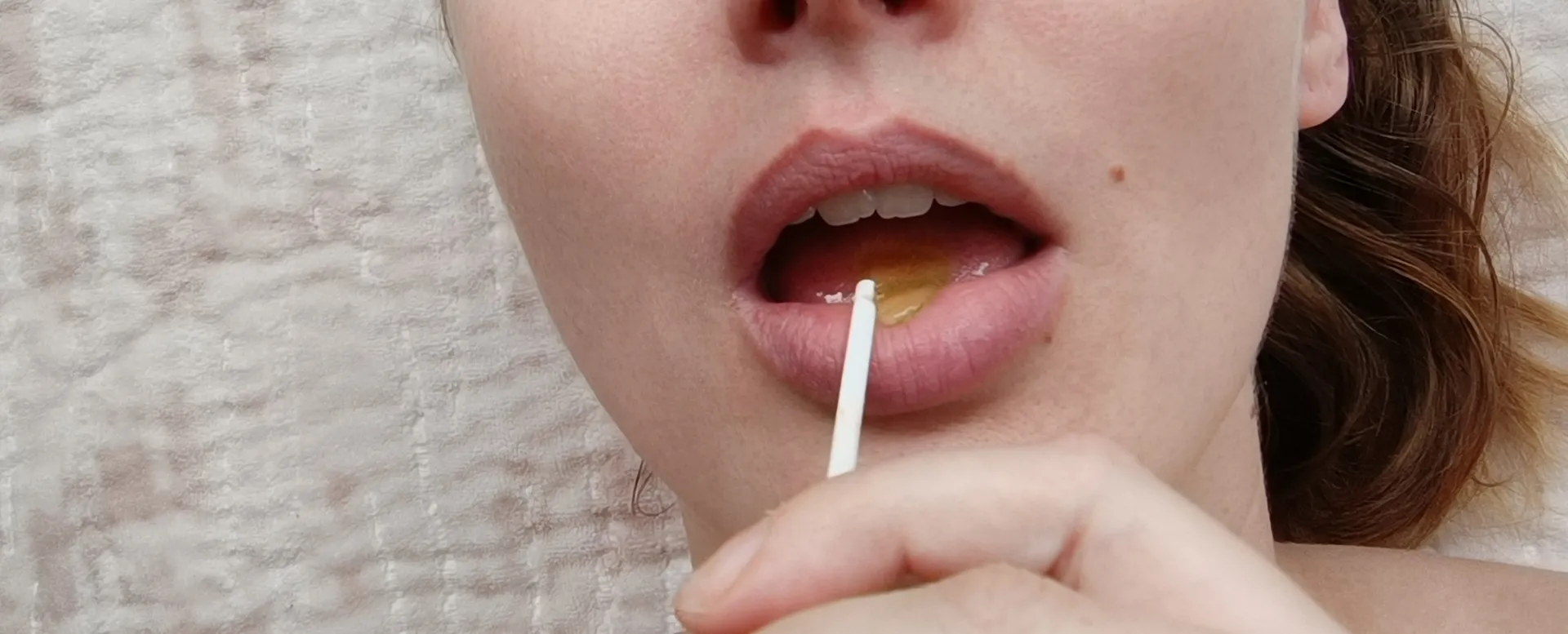 𝓧𝓛𝓮𝓷𝓪𝓜𝓪𝓻𝓲𝓮𝓧_𝓸𝓯𝓯𝓲𝓬𝓲𝓪𝓵 👄 OnlyFans header