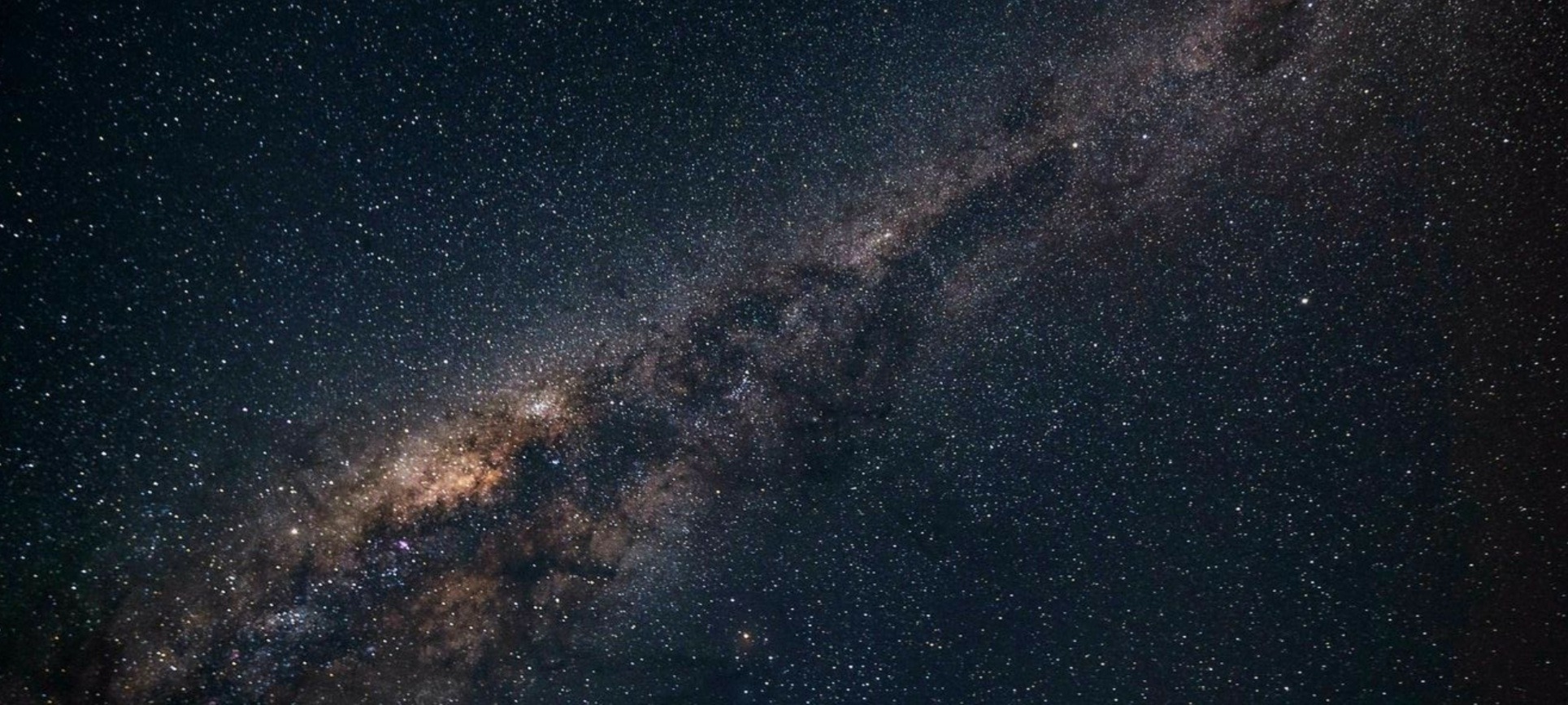 Lenna OnlyFans header