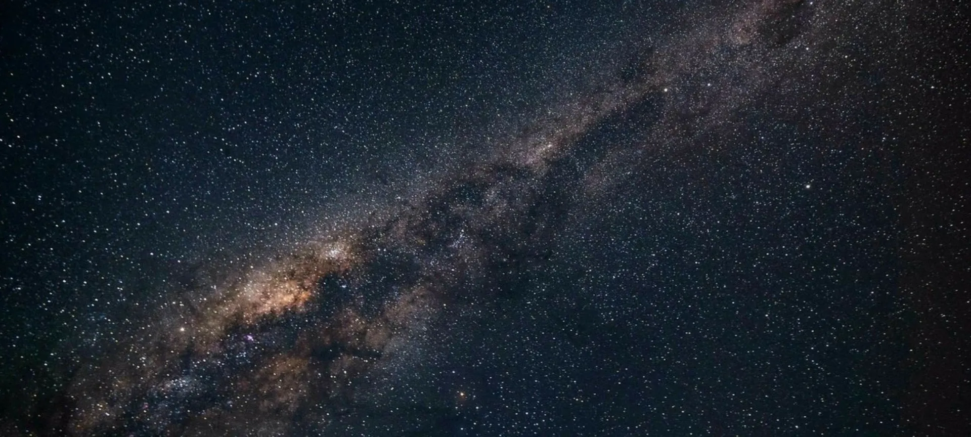 Lenna OnlyFans header