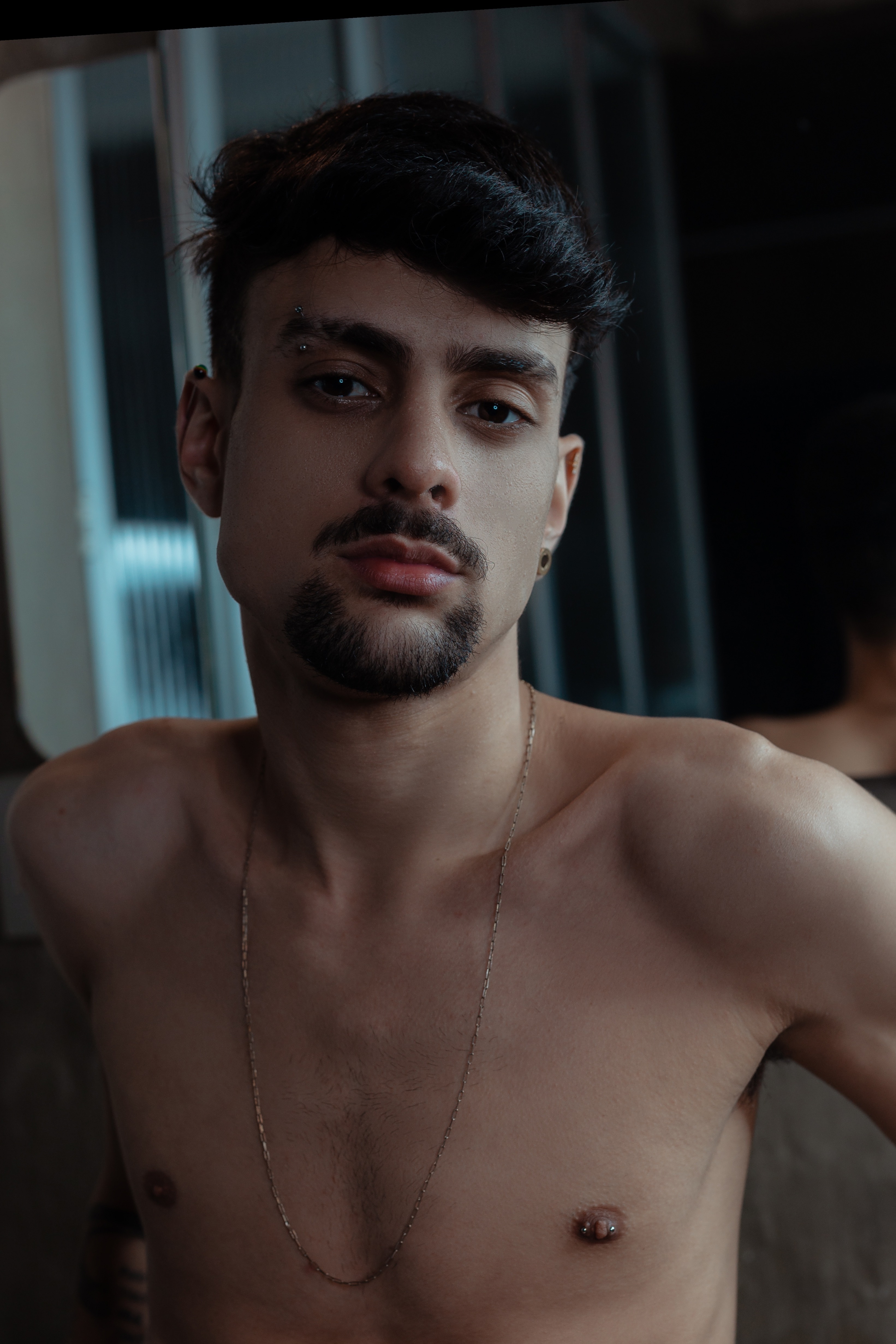 Leonardo Guimaraes OnlyFans