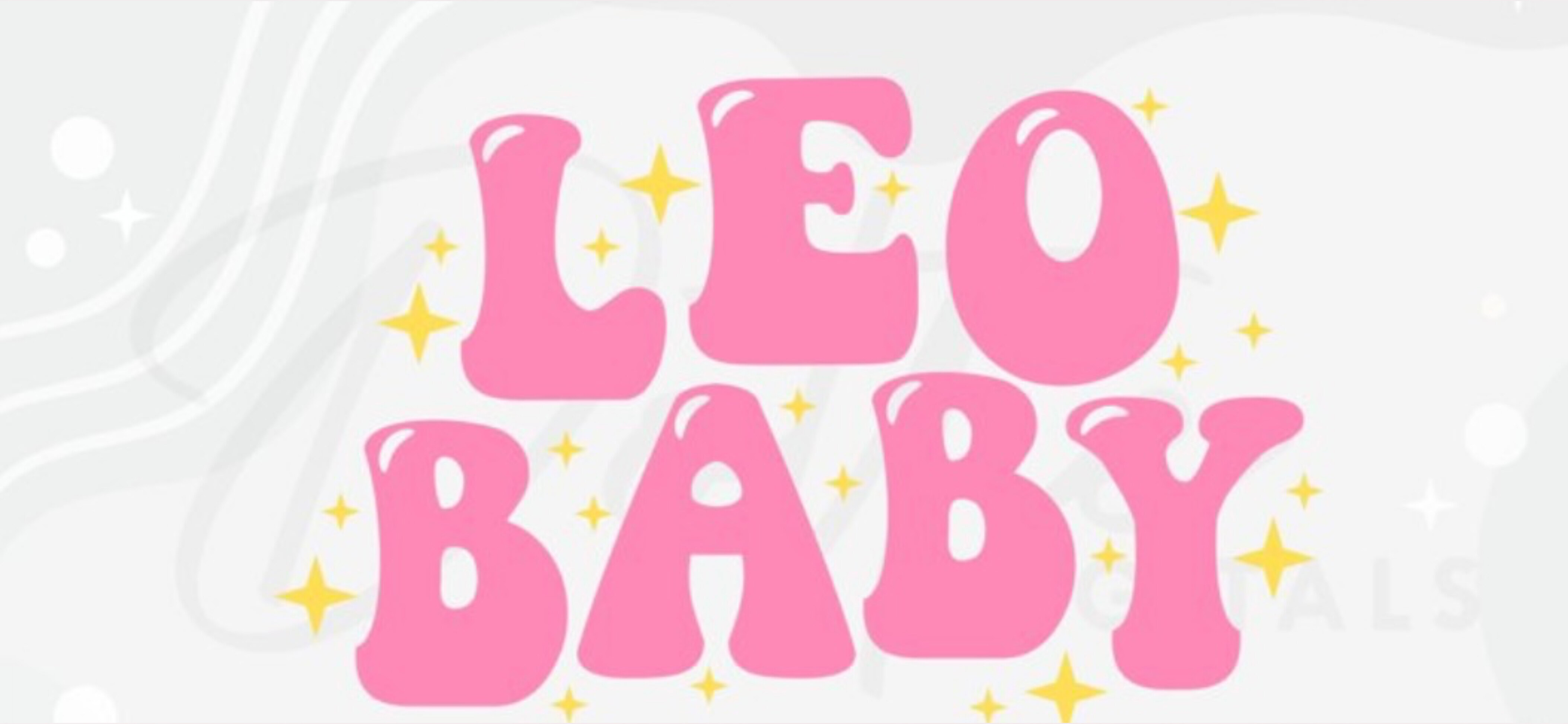 Leo Love OnlyFans header